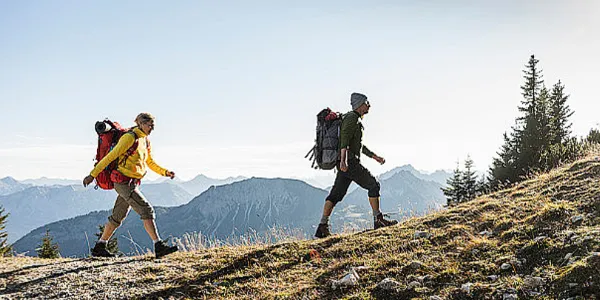 Zukunftsweisend geschmiedet Katana-Qualität Dein Stil scharf geschnitten Meisterwerk für immer